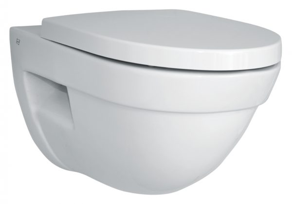 4305B003 toilet bowl