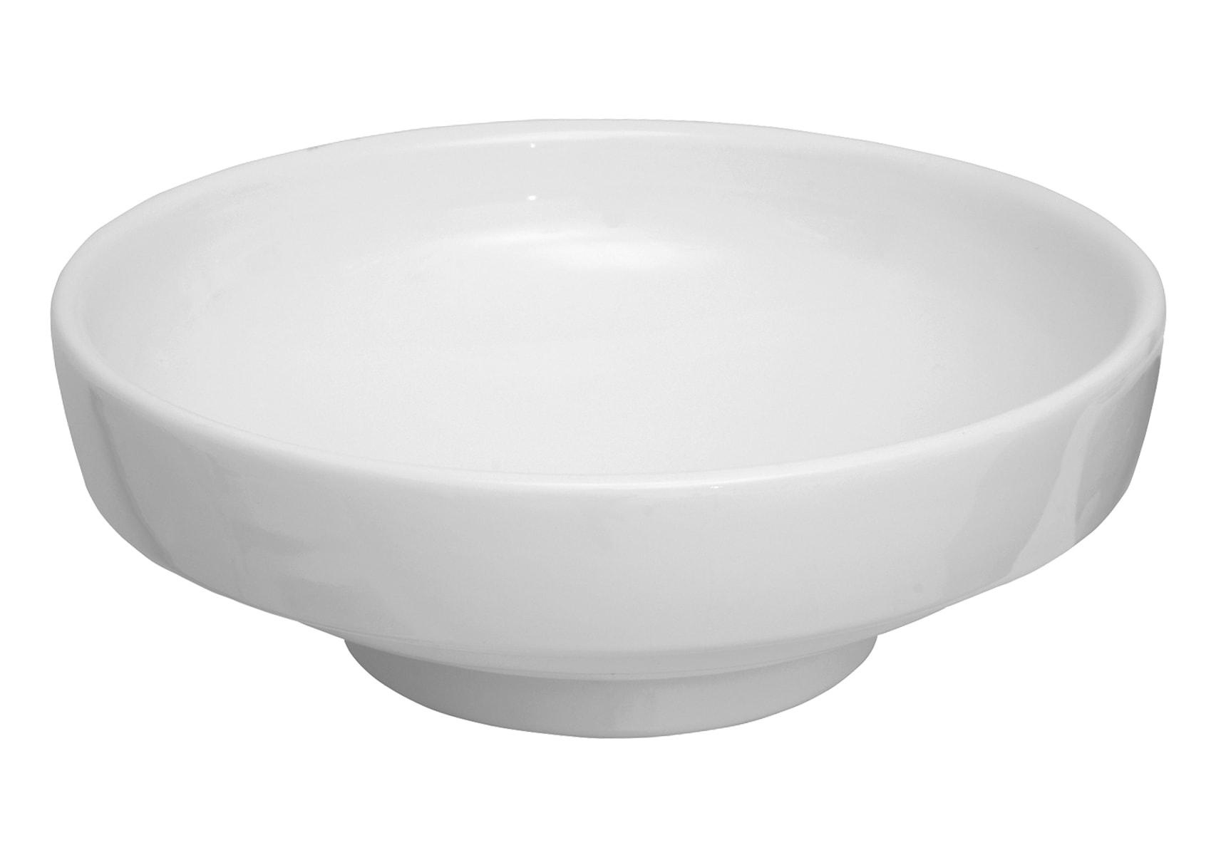 Water Jewels Bowl, 40cm