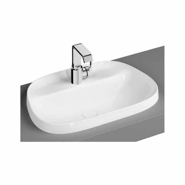 5696B401 wash basin