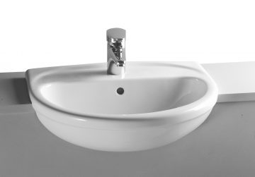 6130B003 wash basin