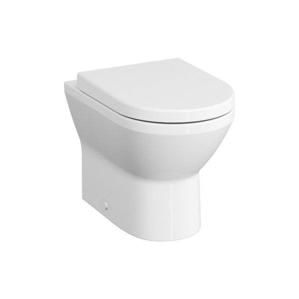 7059B003 toilet bowl