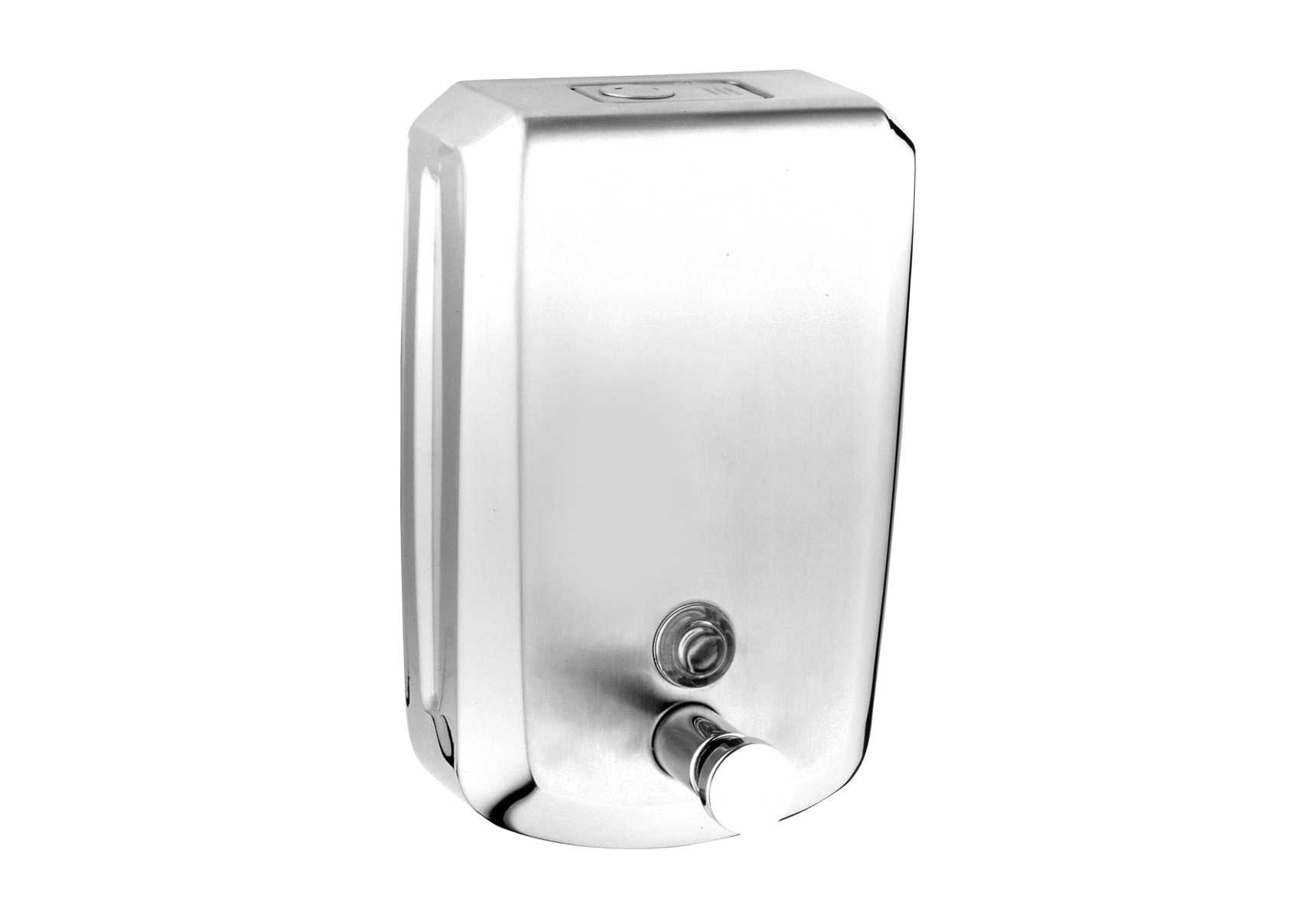 Arkitekt Liquid Soap Dispenser