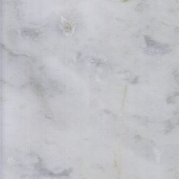 ANDROS WHITE Marble