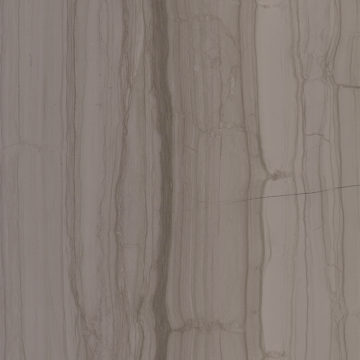 Athens Wood Marble