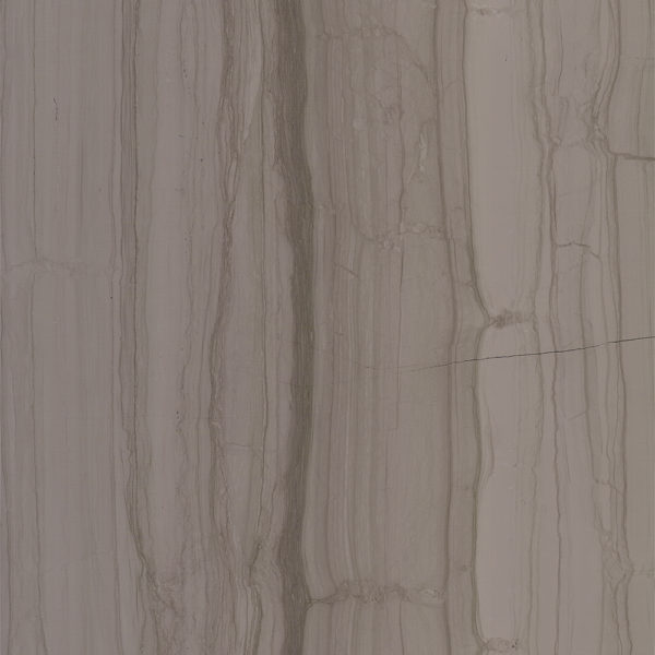 Athens Wood Marble