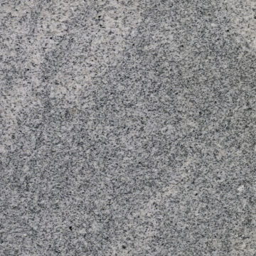 Ash Grey Granite