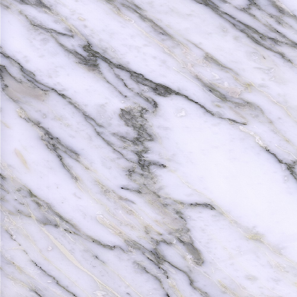 Bianco Canarie Marble