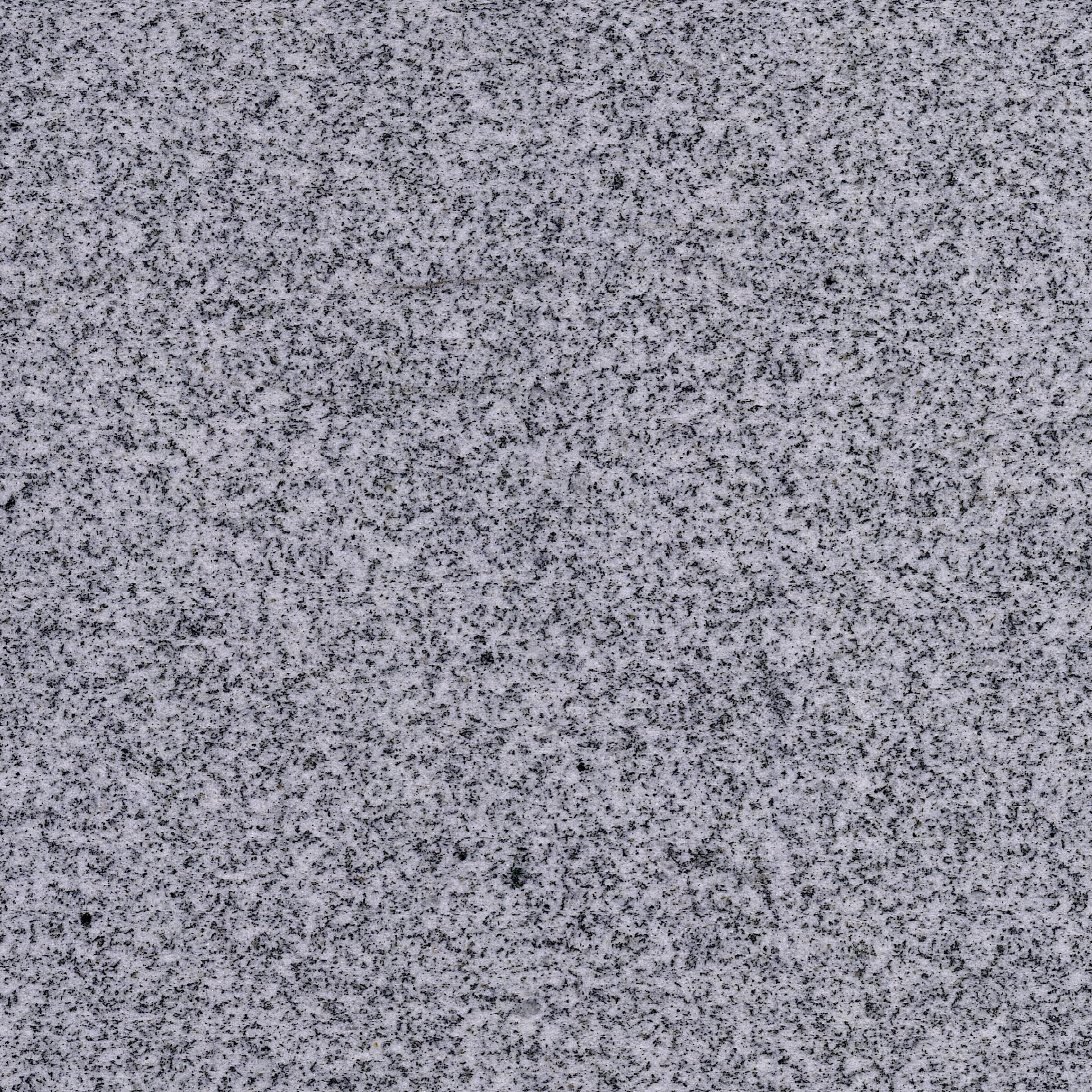 G633 Imperial Grey Granite