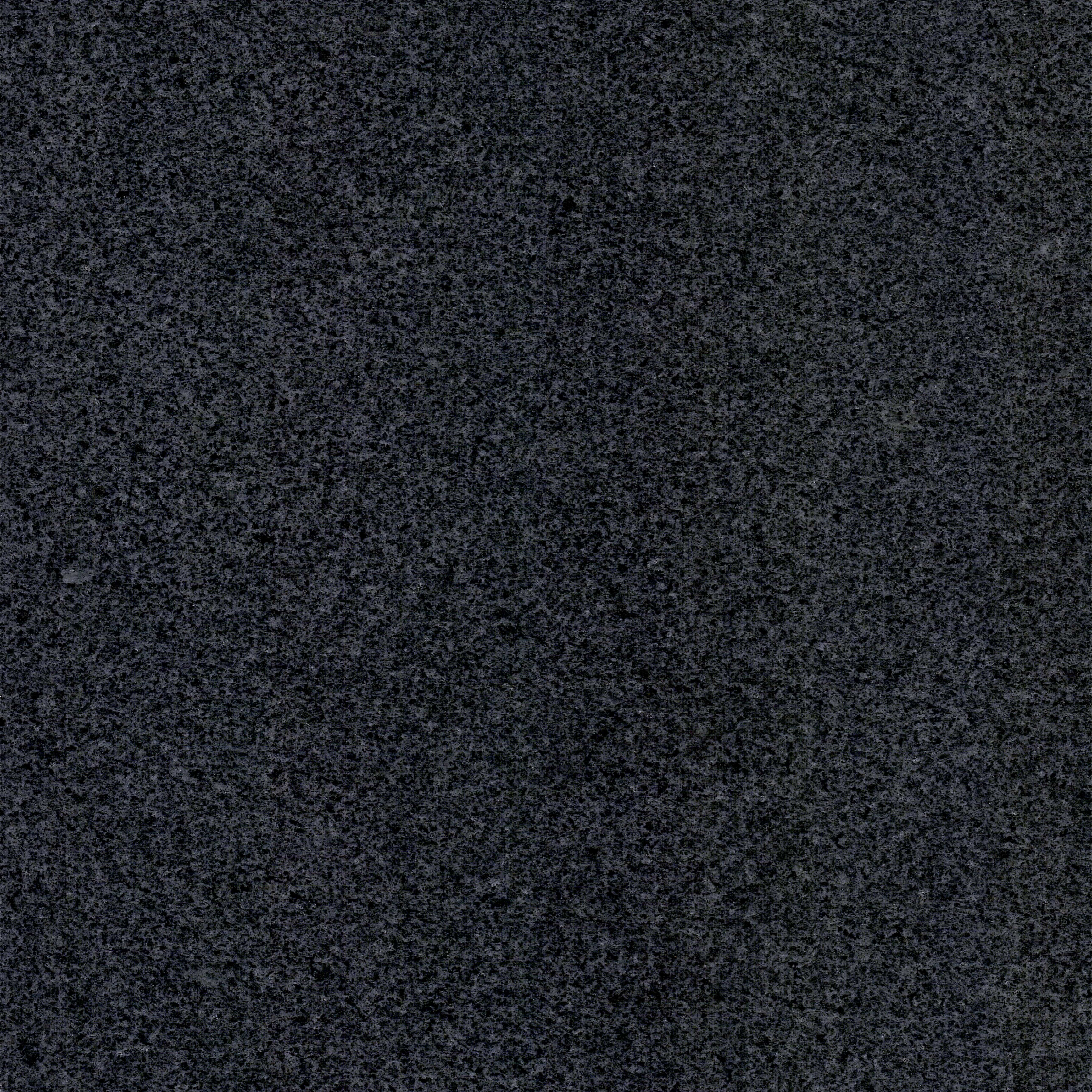 G654 Imperial Black Granite