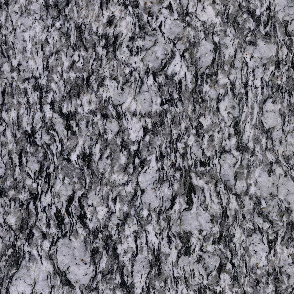 G818 Sea Wave Granite