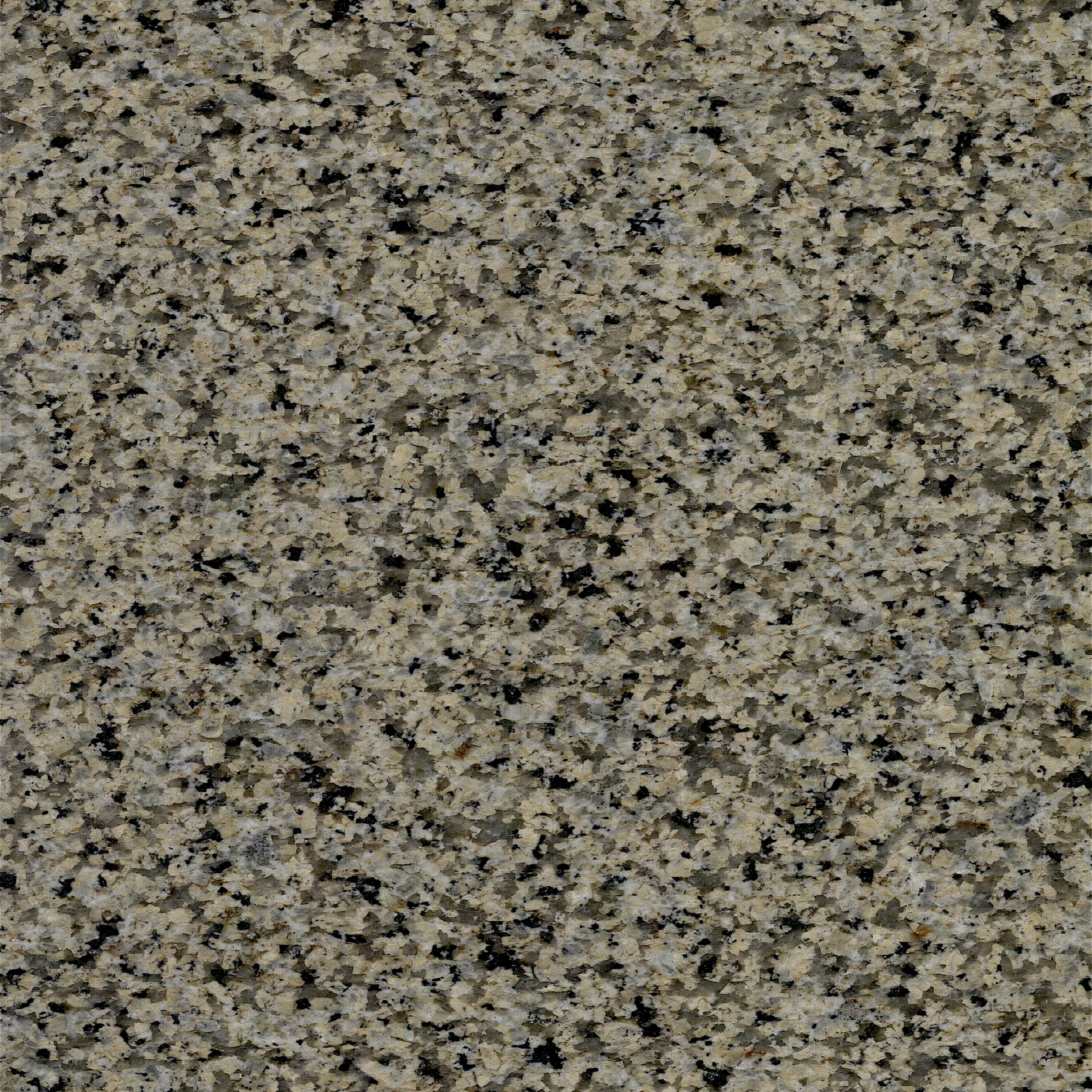 Giallo Avana Granite