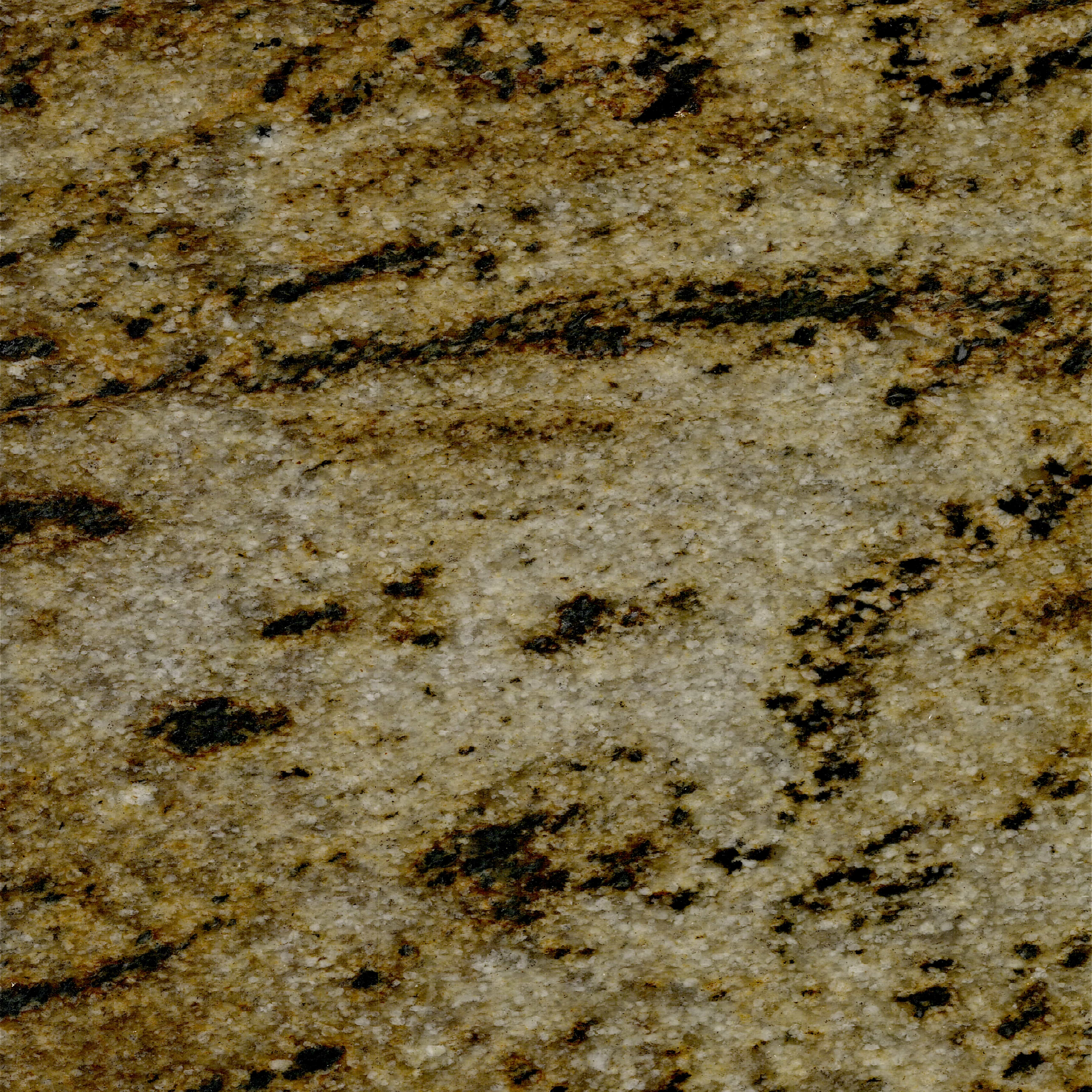 Mangata Oro Granite