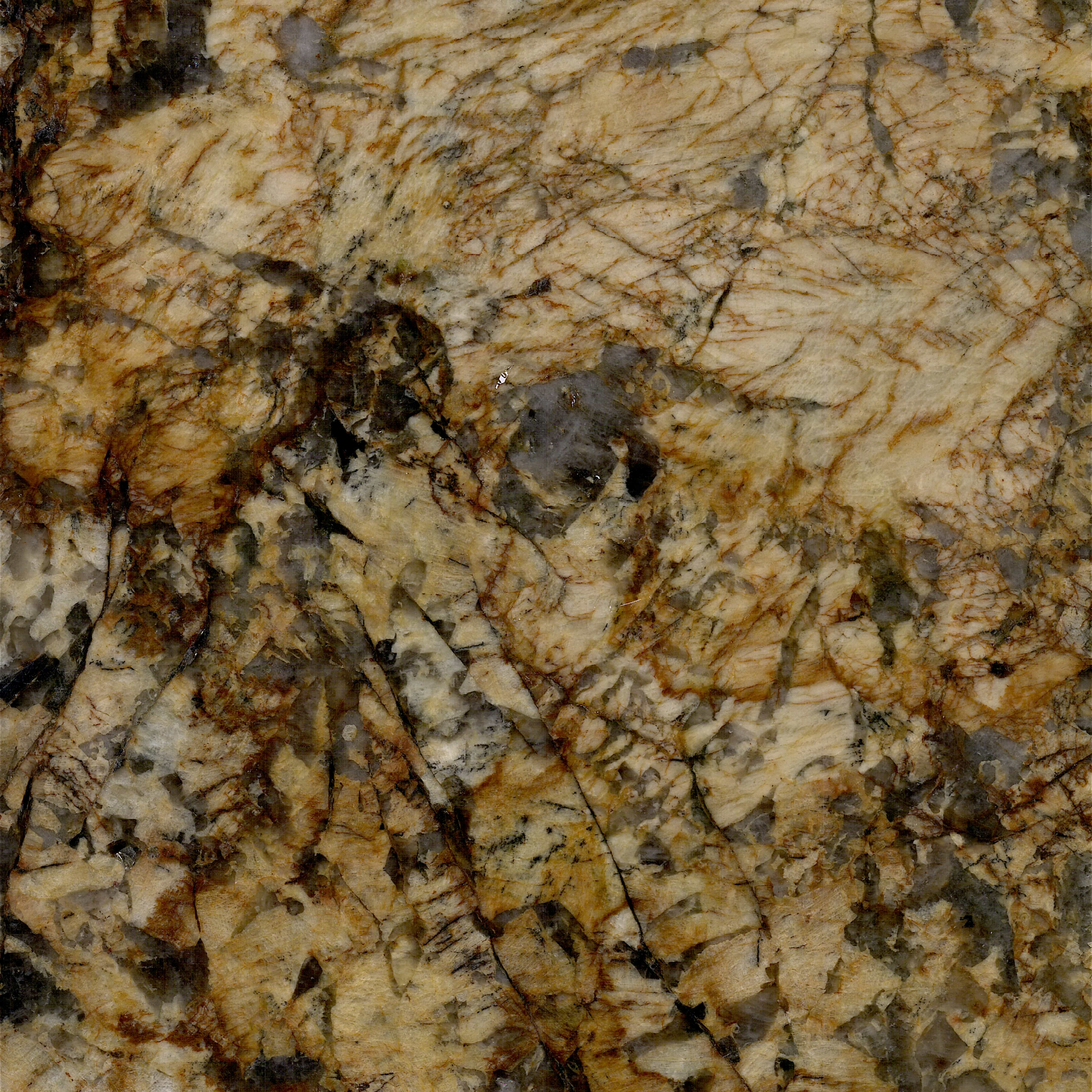Osasco Gold Granite