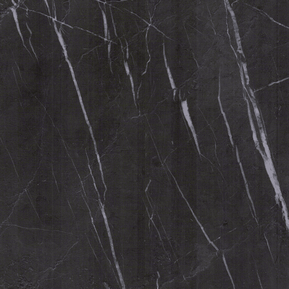 Perry Grey Marble