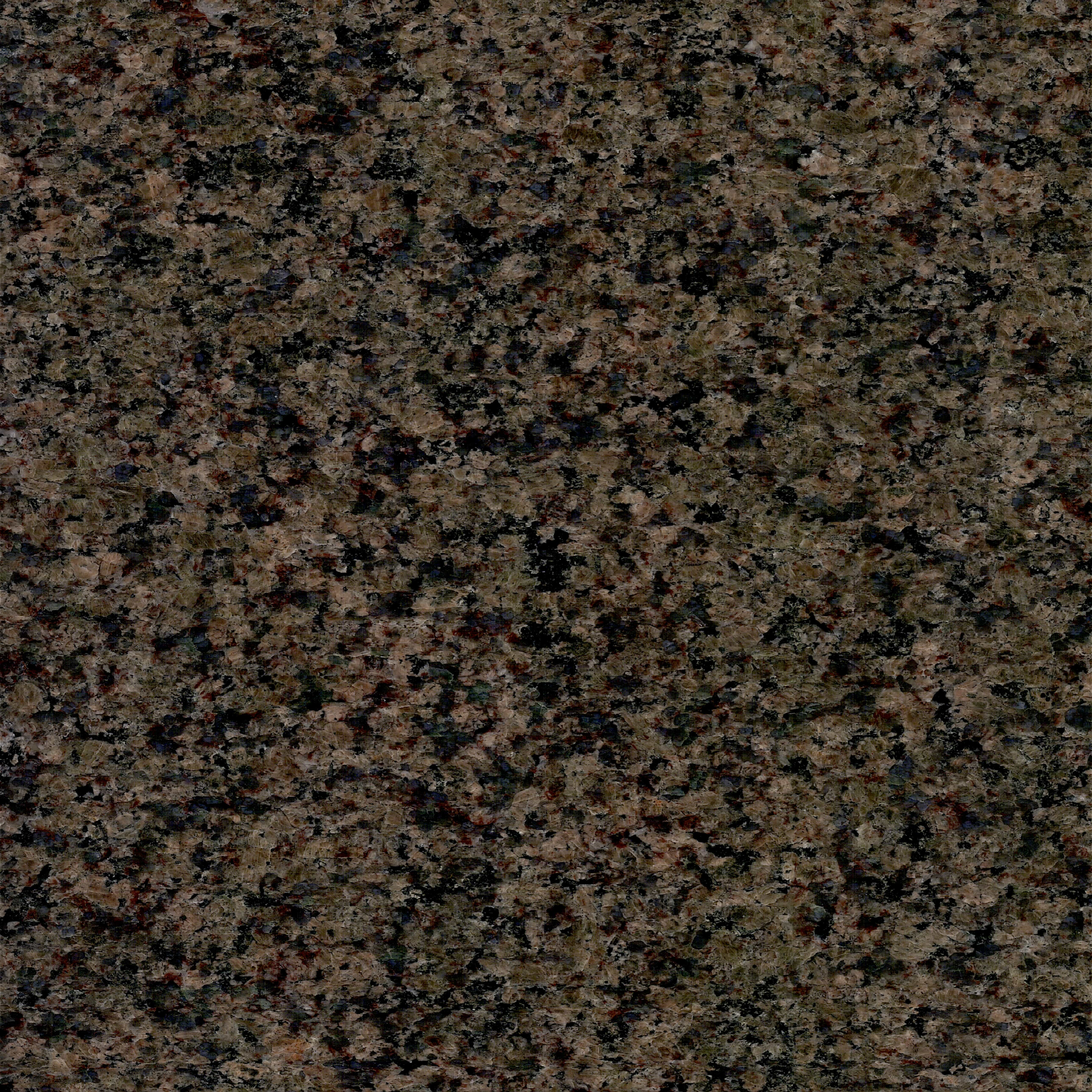Violetta Granite