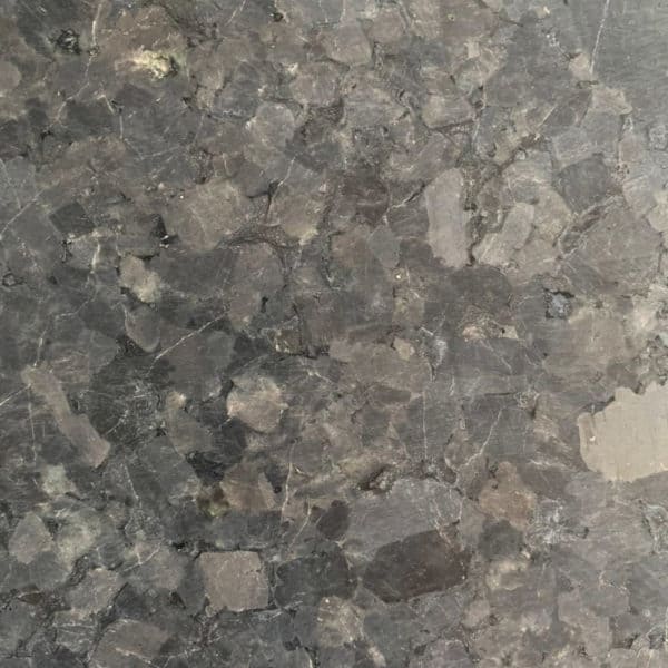 blackdiamond granite