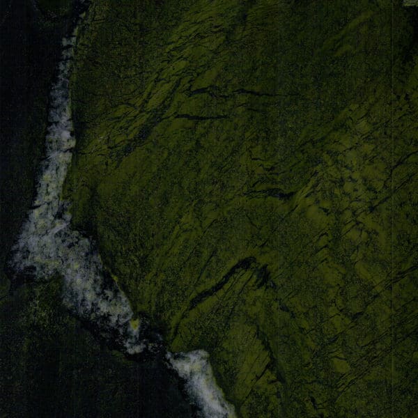 cactusgreen granite