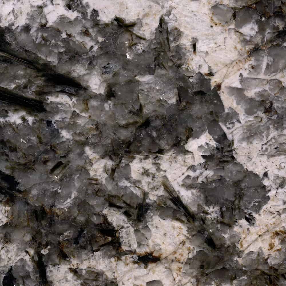 Patagonia Extra Granite
