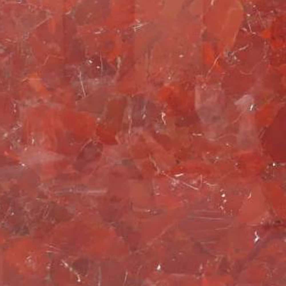 Red Jasper | Semi Precious Stone