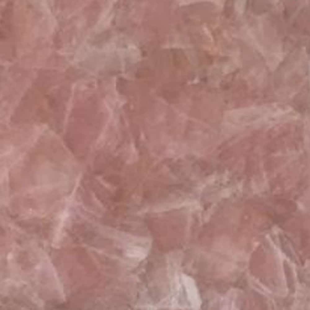 Rose Quartz | Semi Precious Stone