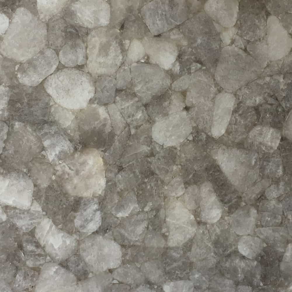 Smoky Quartz | Semi Precious Stone