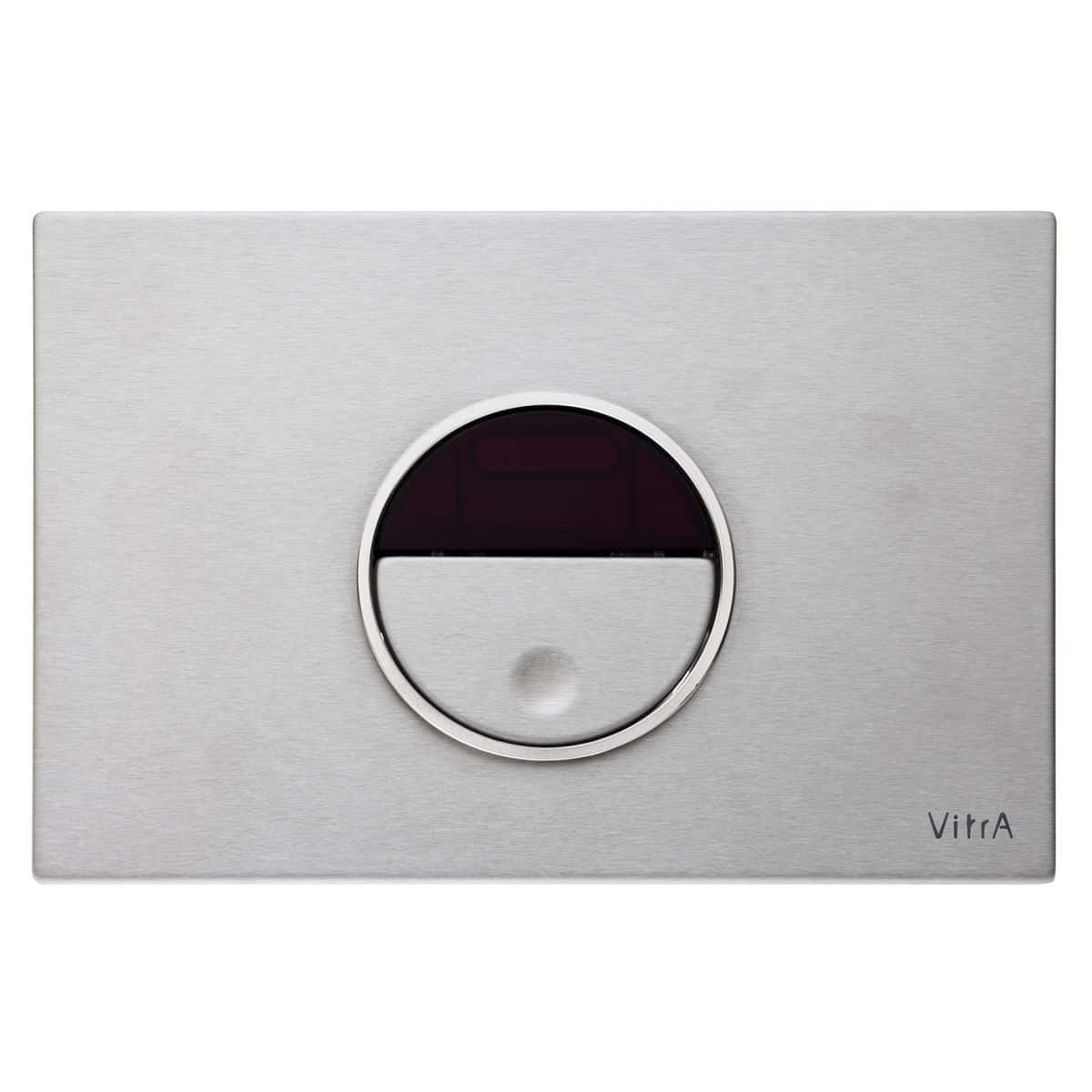 VitrA Pro Control Panel