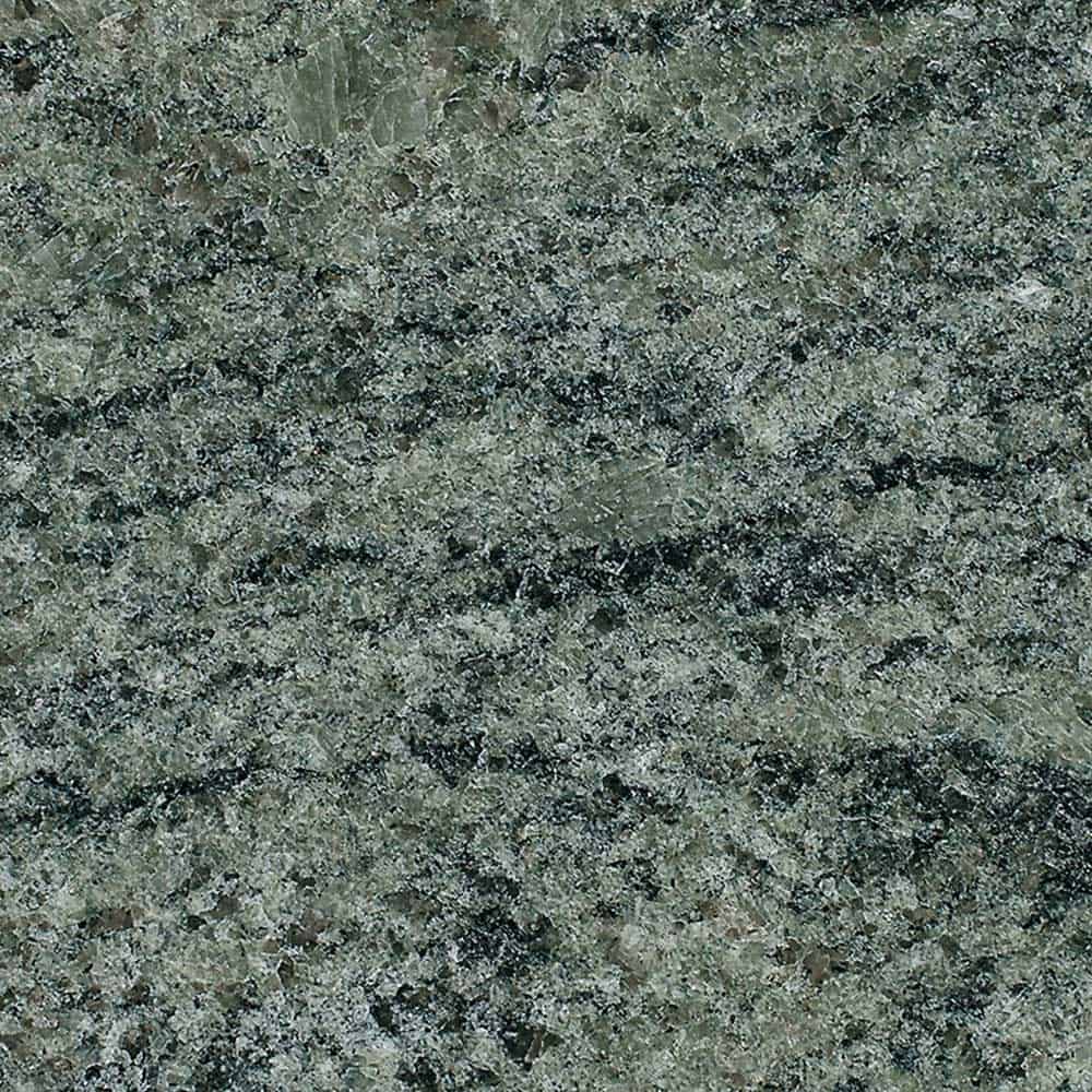 Verde Maritaca Granite